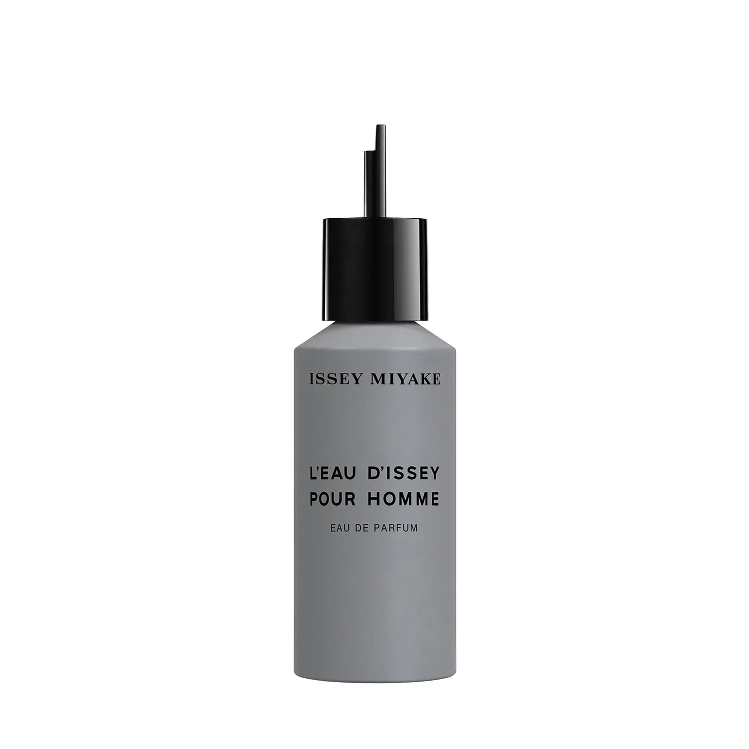 ロードゥ イッセイ プールオム オードパルファム 150mL