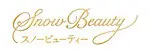 スノービューティー
