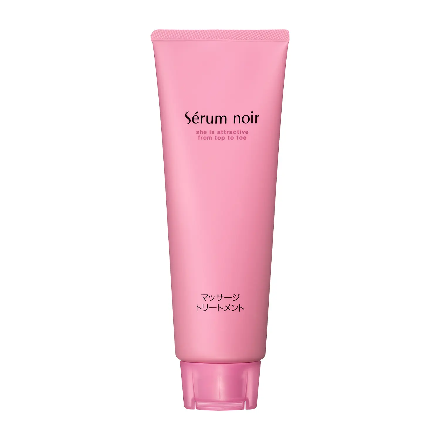 100％本物保証！ ノンホワイトヘアマッサージ （ヘアトリートメント） N トリートメント