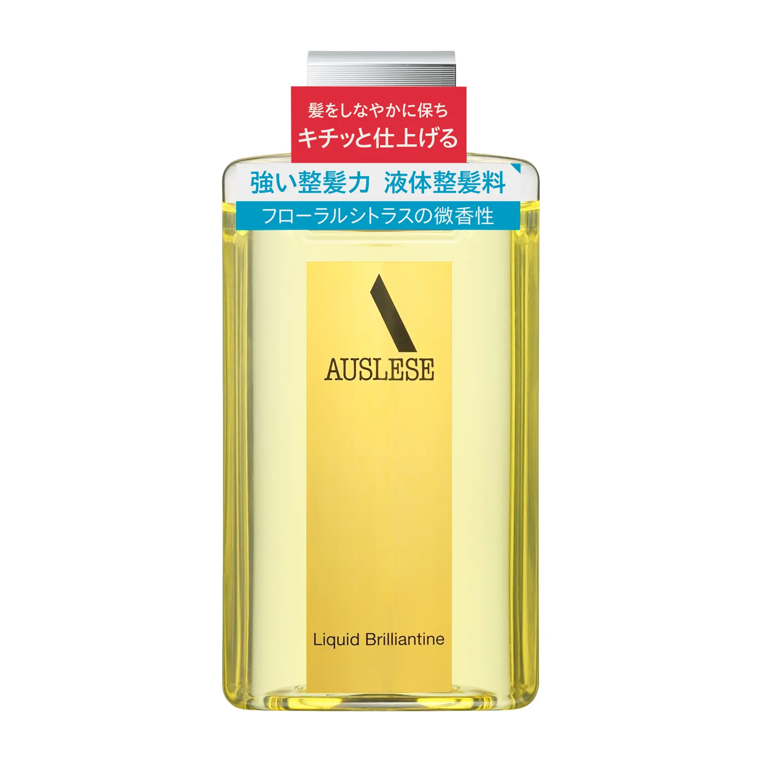 拡大画像