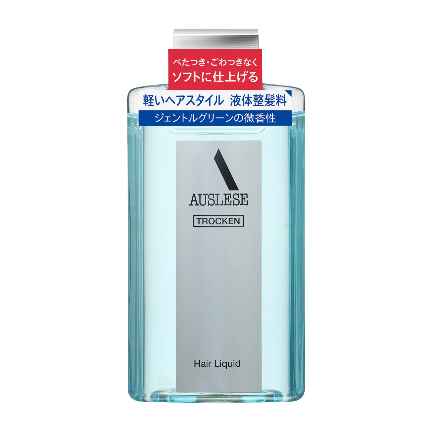 拡大画像
