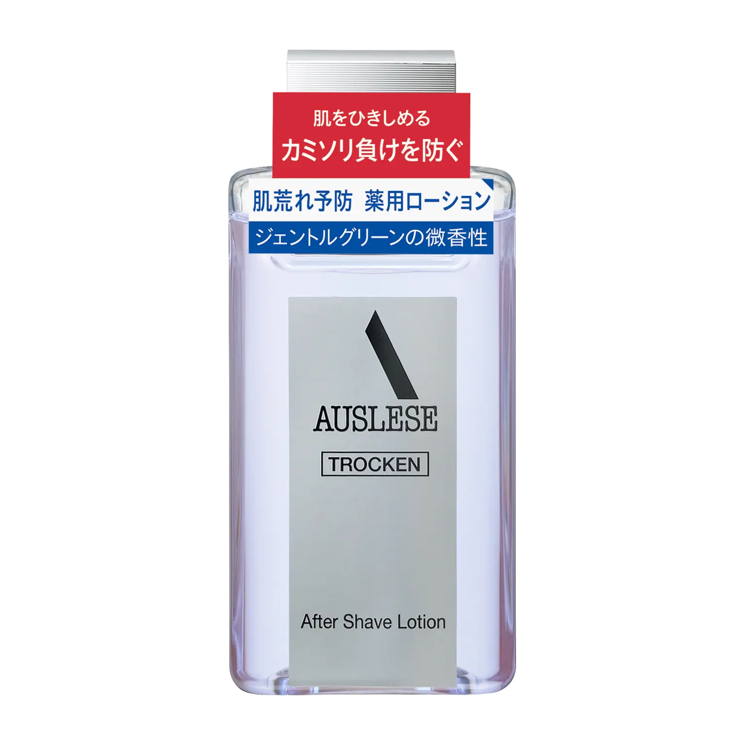 拡大画像