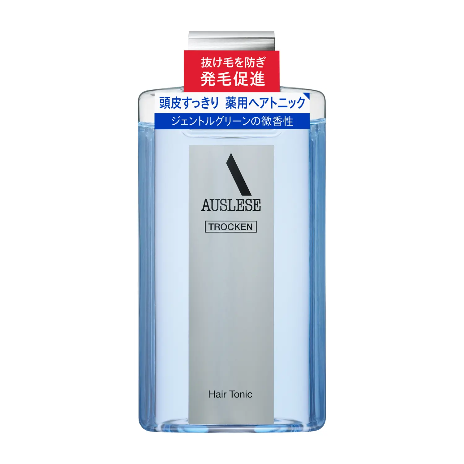 拡大画像