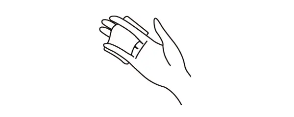 543x402