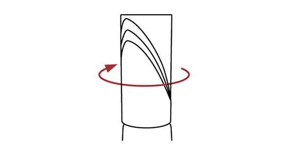 543x402