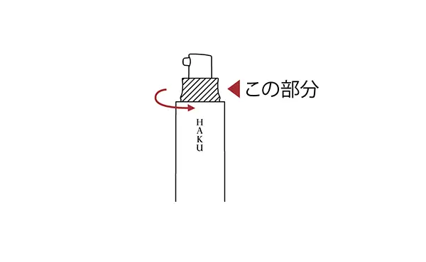 543x402