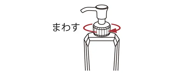 543x402