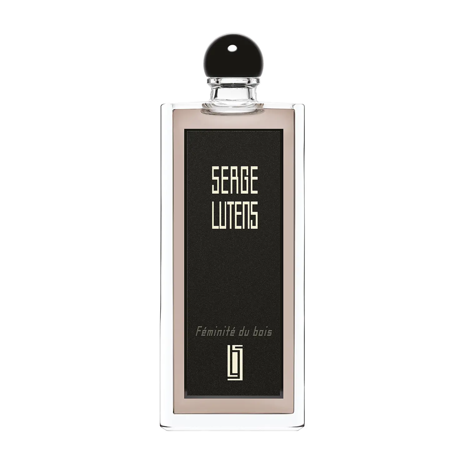 セルジュルタンス フェミニテデュボワ 50ml aaa フェミニテデュボワ 50mL｜香水 ・ フレグランス ・ コロン｜セルジュ