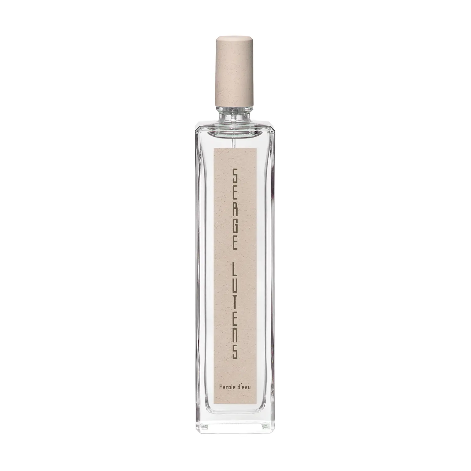 【値下げ】SERGE LUTENS マタンルタンス　パロルドー　100mL セルジュ ルタンス｜マタンルタンス パロルドー 100mL｜香水