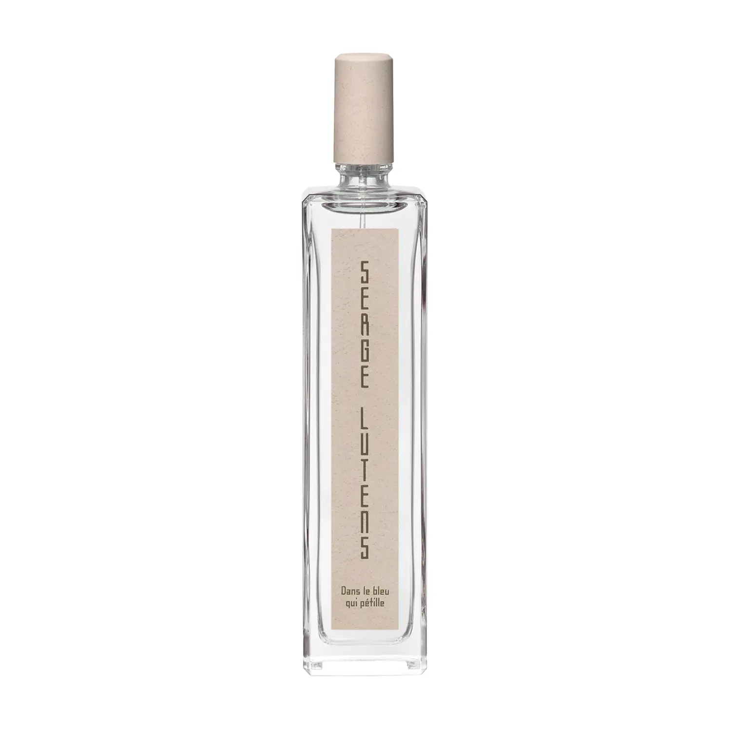 香水 セルジュルタンス マタンルタンス 100ml 899 セルジュ ルタンス｜マタンルタンス ダンルブルーキペティーユ 100mL