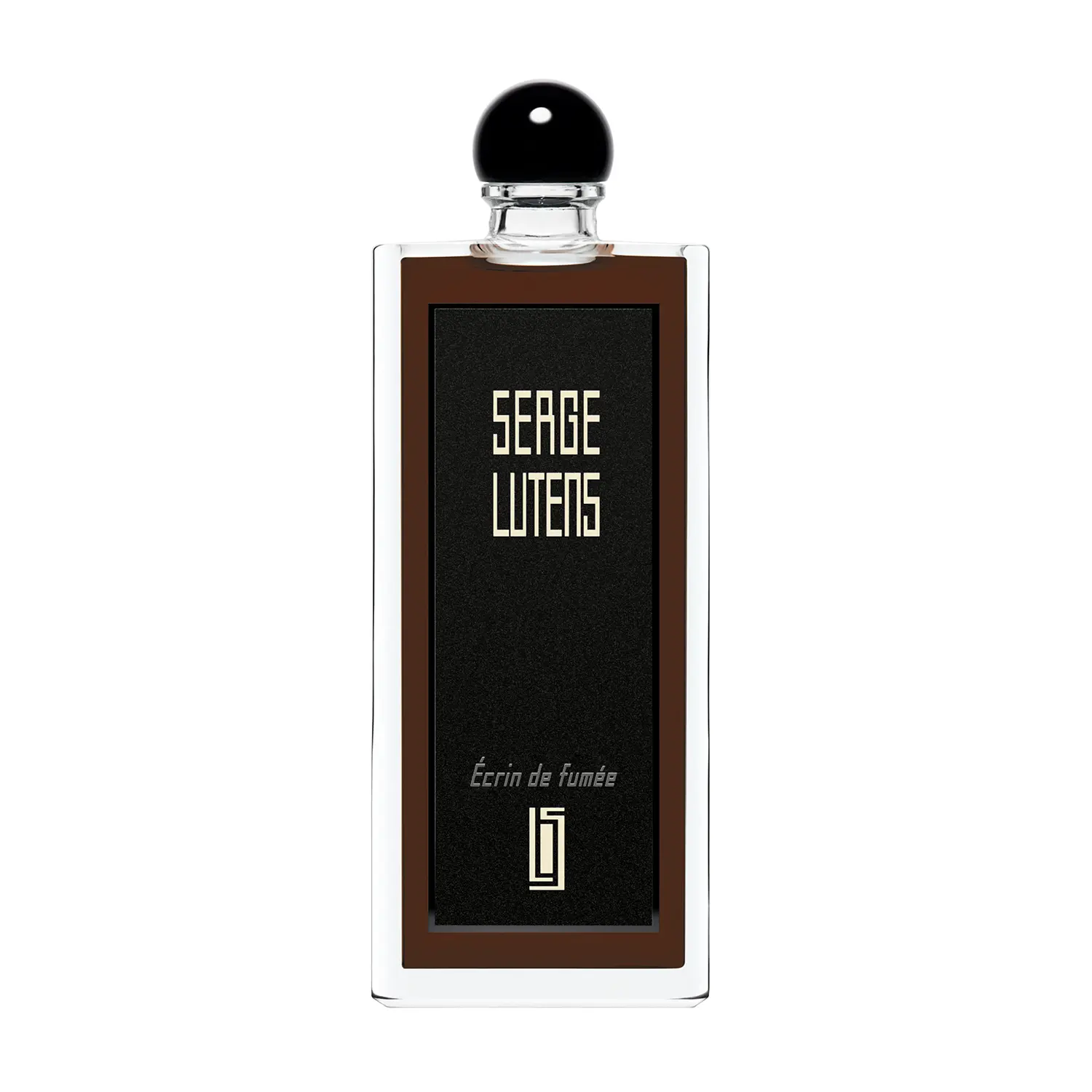 セルジュ ルタンス｜エクランドゥフュメ 50mL｜香水 ・ フレグランス