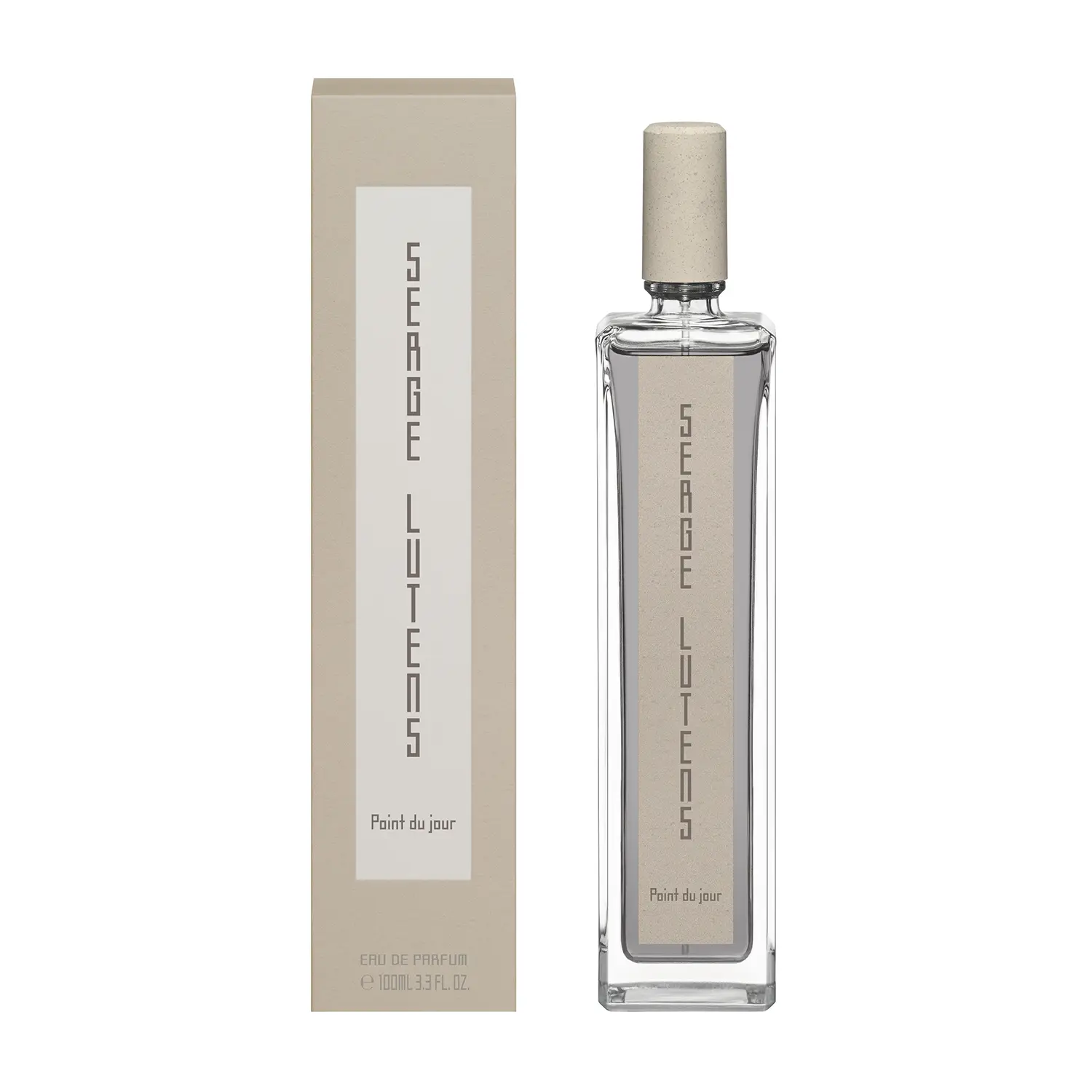 マタンルタンス ポワンドゥジュール 100mL｜香水 ・ フレグランス