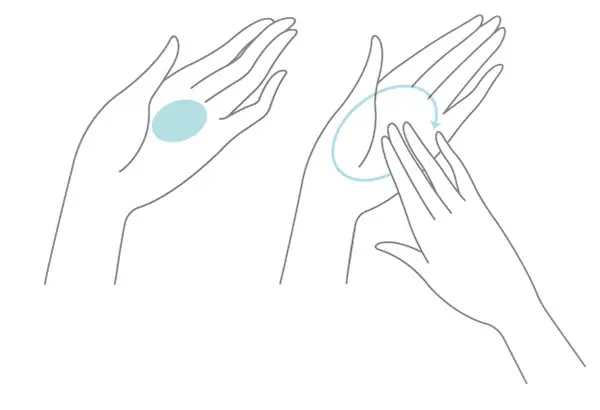543x402