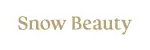 スノービューティー