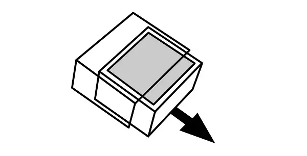 543x402