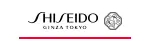 SHISEIDO