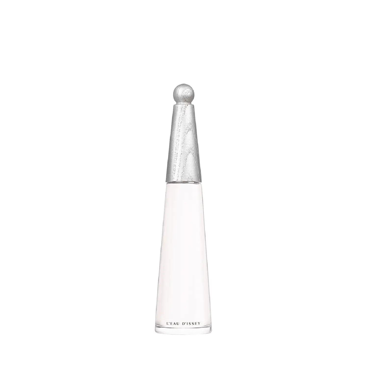 イッセイ ミヤケ｜ロードゥ イッセイ オードパルファム インテンス