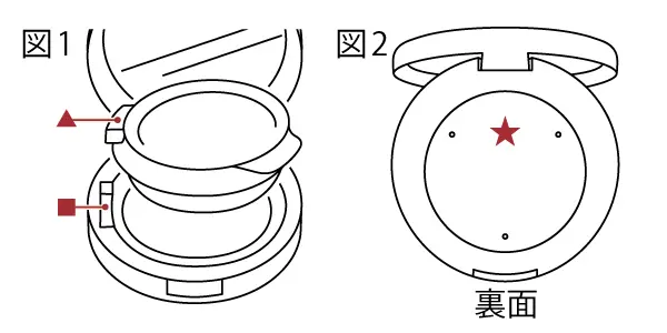 543x402