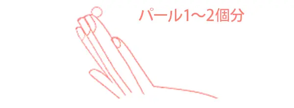 543x402