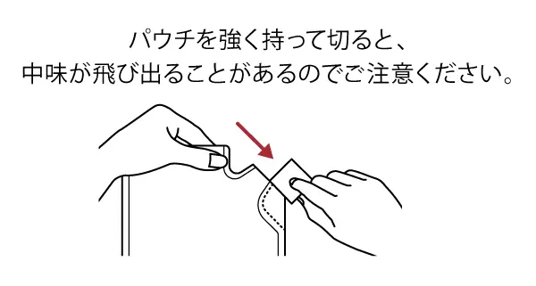 543x402