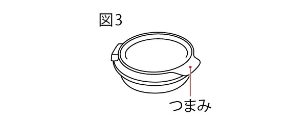 543x402