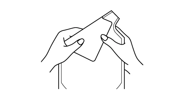 543x402