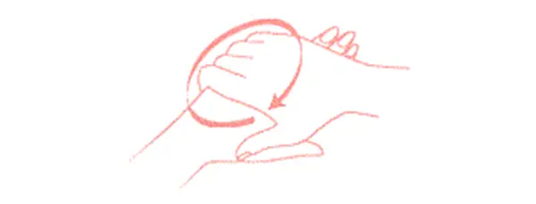 543x402