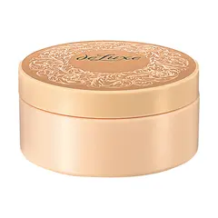 正規品　アーティストリースキンNTクレンジングクリーム　メーク落とし　118g 楽天市場】Amway アムウェイ アーティストリー スキンNT