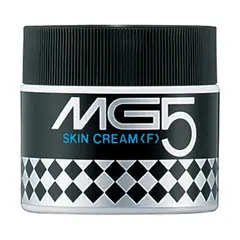 スキンクリーム（F）｜男性用クリーム ・ 男性用美容液