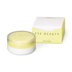 世界的に有名な アイビューティー｜クリーム アイクリーム｜アクテアハート ・ Eye Care