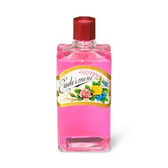 オイデルミン（N）｜化粧水 ・ ローション｜オイデルミンN