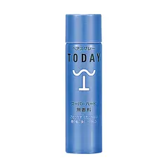 新入荷 ヘアスプレートゥデイN （J）｜スタイリング｜ヘアスプレー スタイリング剤