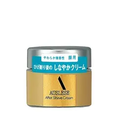 アウスレーゼ アフターシェーブクリーム　ブラバス　ヘアクリームオイル　新品 Amazon.co.jp: ブラバス ヘアクリームオイル 180mL : ビューティー