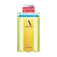 ヘアリキッドN｜男性用ヘアスタイリング ・ 整髪料