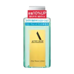 パシオーネ アフターシェーブローション Amazon.co.jp: HMENZ アフターシェーブローション シェービング