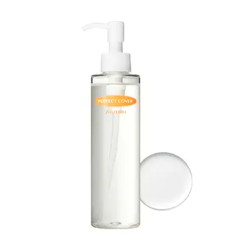 年最新 口コミで人気の メイク落とし クレンジング ファンデーション シンプル おすすめ6選 資生堂ワタシプラス