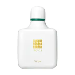 爆買い ・ （240mL）｜男性用香水 コロン フレグランス コロン ・ 香水(男性用)