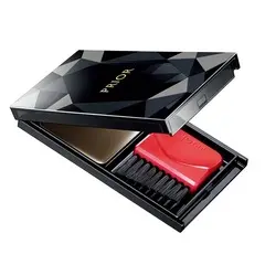 プリオール 3点セット バラ売り可 プリオール 3点セット バラ売り可