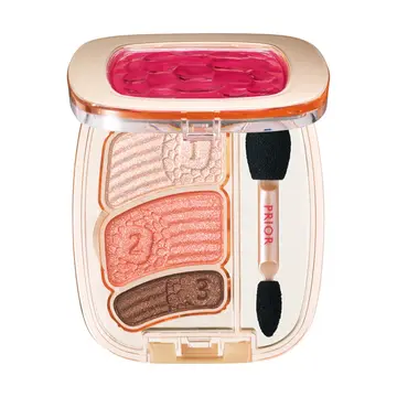 21年最新 口コミで人気の プリオール おすすめ23選 資生堂ワタシプラス