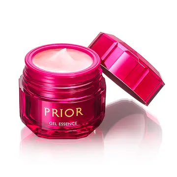 21年最新 口コミで人気の プリオール おすすめ23選 資生堂ワタシプラス