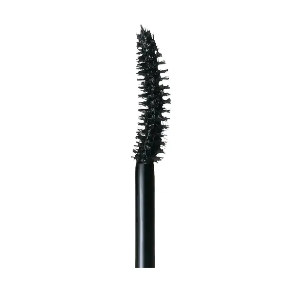 資生堂公式】インテグレート マツイクガールズラッシュ （しなやかカール）の商品情報・コスメの通販 | ワタシプラス