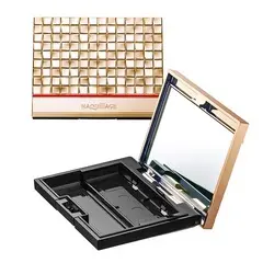 ④マキアージュ アイブロー用ホルダー 他おまとめ 楽天市場】アイブロー用ホルダー マキアージュ 資生堂 ダブルブロー