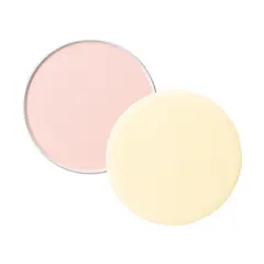 プレストパウダー （レフィル）｜おしろい ・ フェイスパウダー