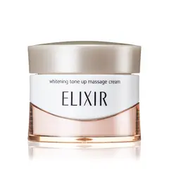 ⭐️お買得⭐️ELIXIR マッサージクリーム　５個組 Amazon | エリクシール(ELIXIR) ELIXIR SUPERIEUR( シュペリエル