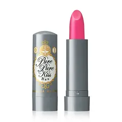 マジョリカ マジョルカの通販｜資生堂オンラインストア