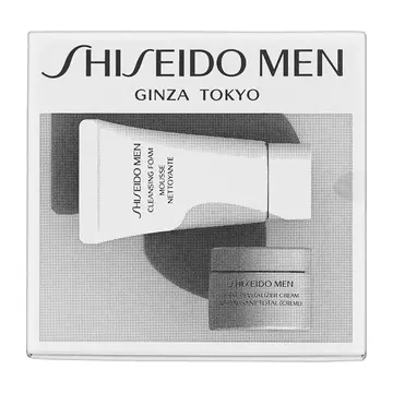 21年最新 口コミで人気の Shiseido メン 男性 おすすめ8選 資生堂ワタシプラス