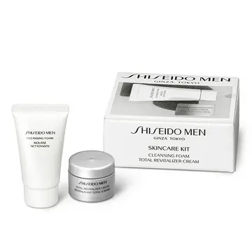 21年最新 口コミで人気の Shiseido メン 男性 おすすめ8選 資生堂ワタシプラス