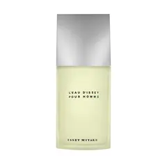 ロードゥ イッセイ プールオム オードトワレ 40mL｜男性用香水