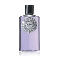 ドルックス｜オードルックス（ノーマル）N｜化粧水 ・ ローション