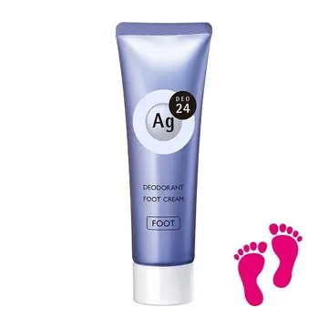 年最新 口コミで人気の 汗対策 スプレー シート等 スプレー 夏 おすすめ8選 資生堂ワタシプラス